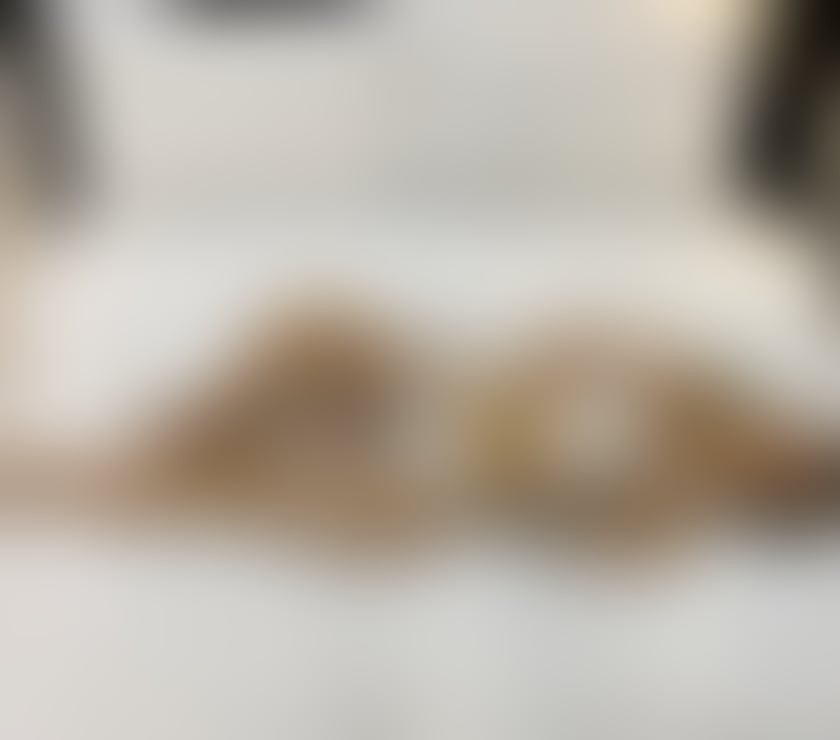 Escorts West Yorkshire Bradford - Photos for Luiza party girl ๐๐real ๐ฏ๐ฅฐ