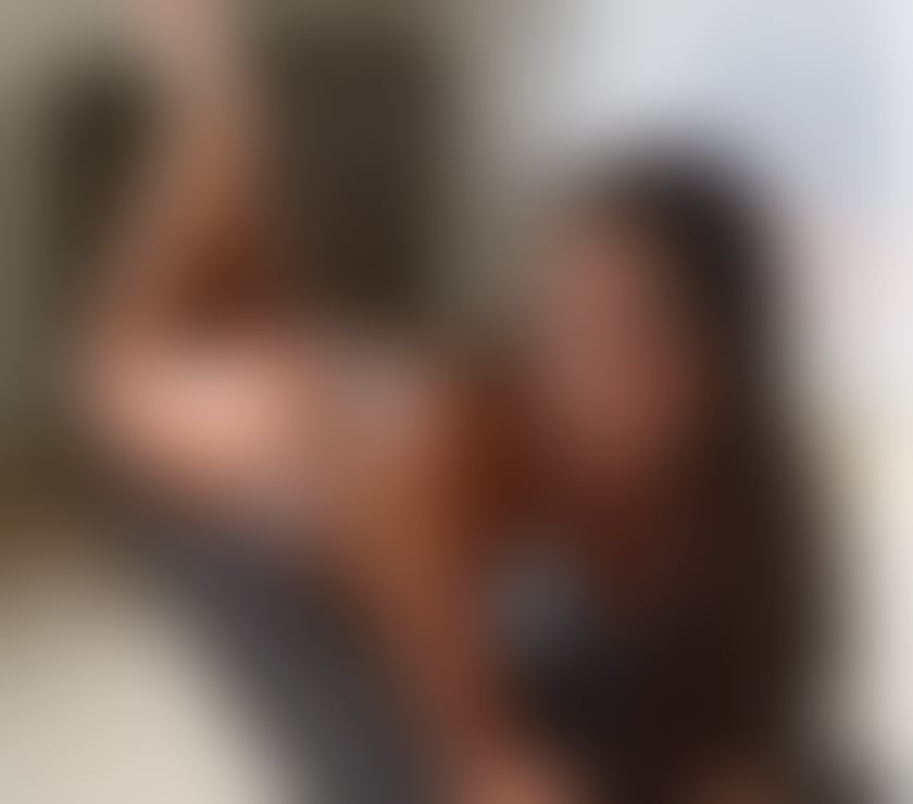 Escorts East London Canary Wharf - East London - Photos for 🔥💃 LATINA HEAT & SWEET ENERGY 🌹✨