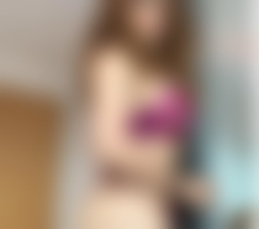 Escorts East London Canary Wharf - East London - Photos for 💃🌹 LATINA FIRE YOU’LL NEVER FORGET 🔥💎