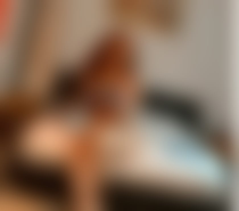 Escorts East London Canary Wharf - East London - Photos for 💃🌹 LATINA FIRE YOU’LL NEVER FORGET 🔥💎