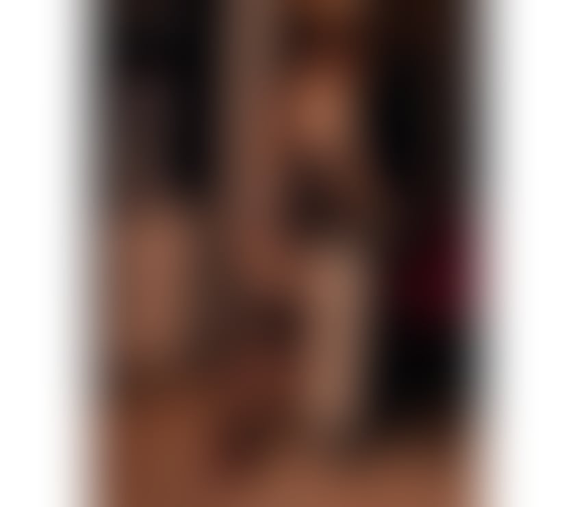Sensual Relaxation Massage Pure Bliss for Gentlemen