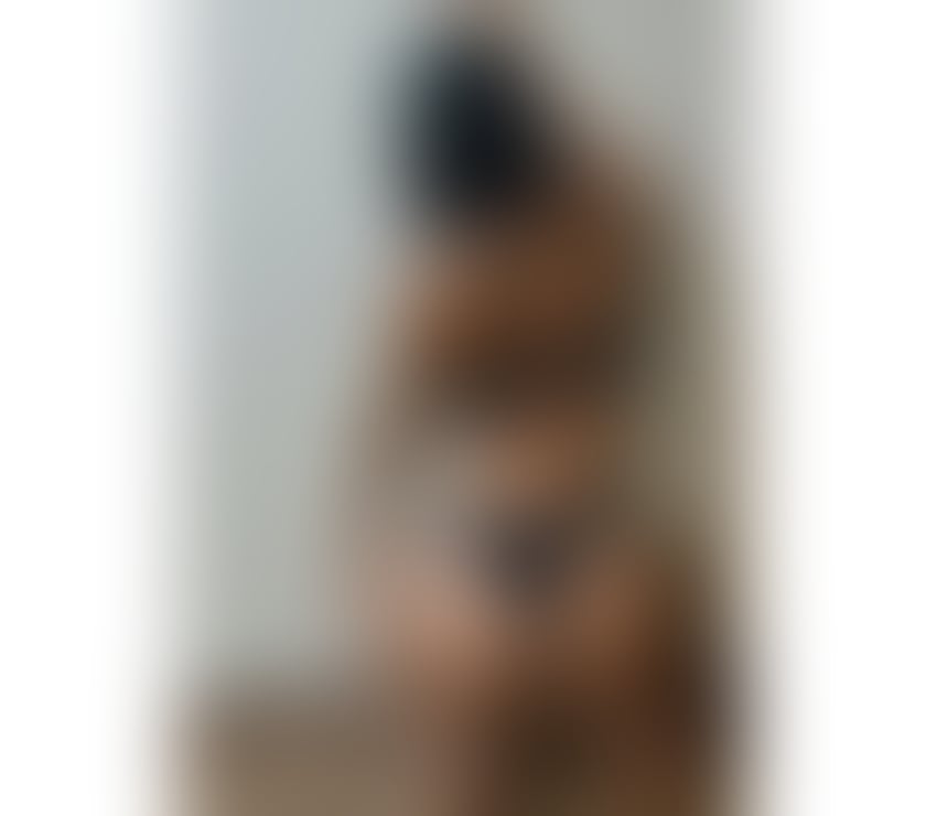 Leyla ! New ! Outcall or car meet available ❤️