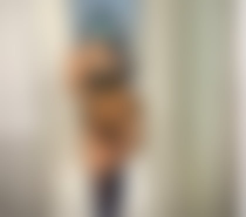 Escorts Merseyside Liverpool - Photos for NEW GIRL BRAZILIAN IN LIVERPOOL🇧🇷🔥