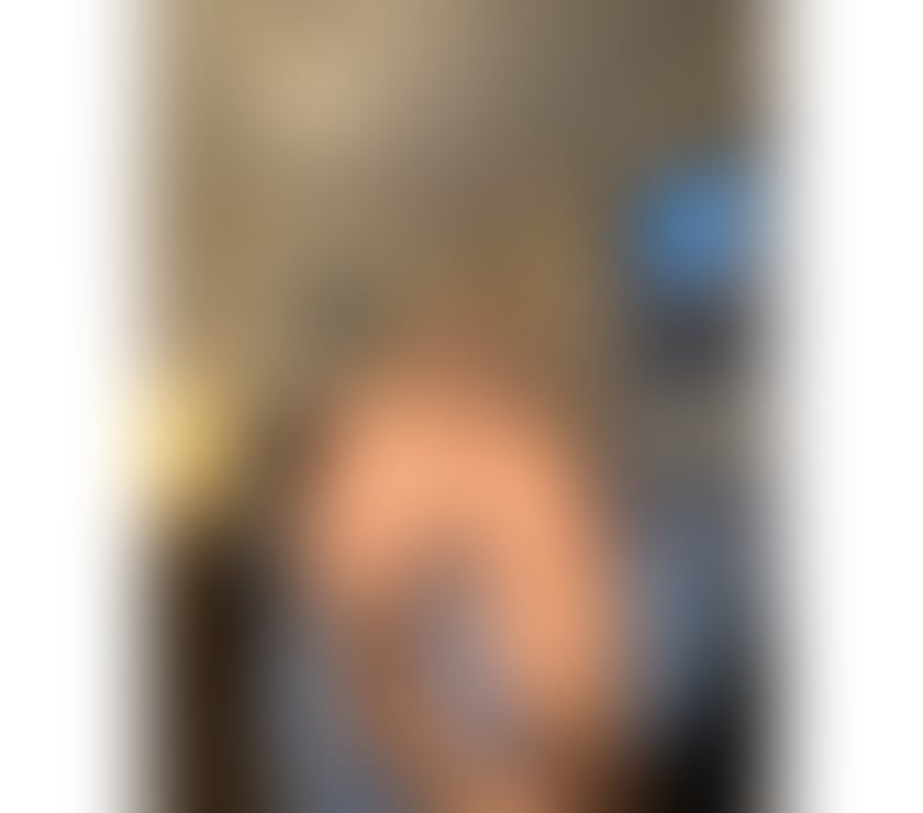 Escorts Merseyside Liverpool - Photos for NEW GIRL BRUNETTE THAYNA BRAZIL IN LIVERPOOL🇧🇷🔥