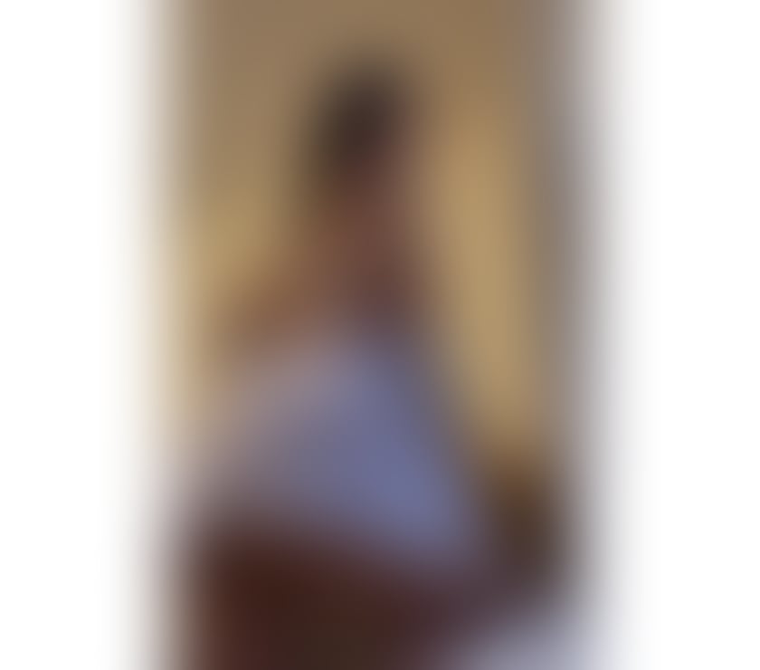 Escorts Merseyside Liverpool - Photos for NEW GIRL BRUNETTE THAYNA BRAZIL IN LIVERPOOL🇧🇷🔥