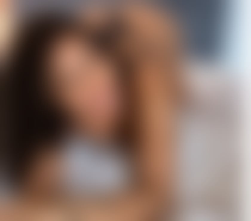 Escort Kensington Liverpool - Photos for NEW GIRL BRAZILIAN IN LIVERPOOL🇧🇷🔥