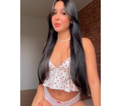 Escort Kensington Liverpool - Photos for NEW GIRL BRAZILIAN IN LIVERPOOL🇧🇷🔥