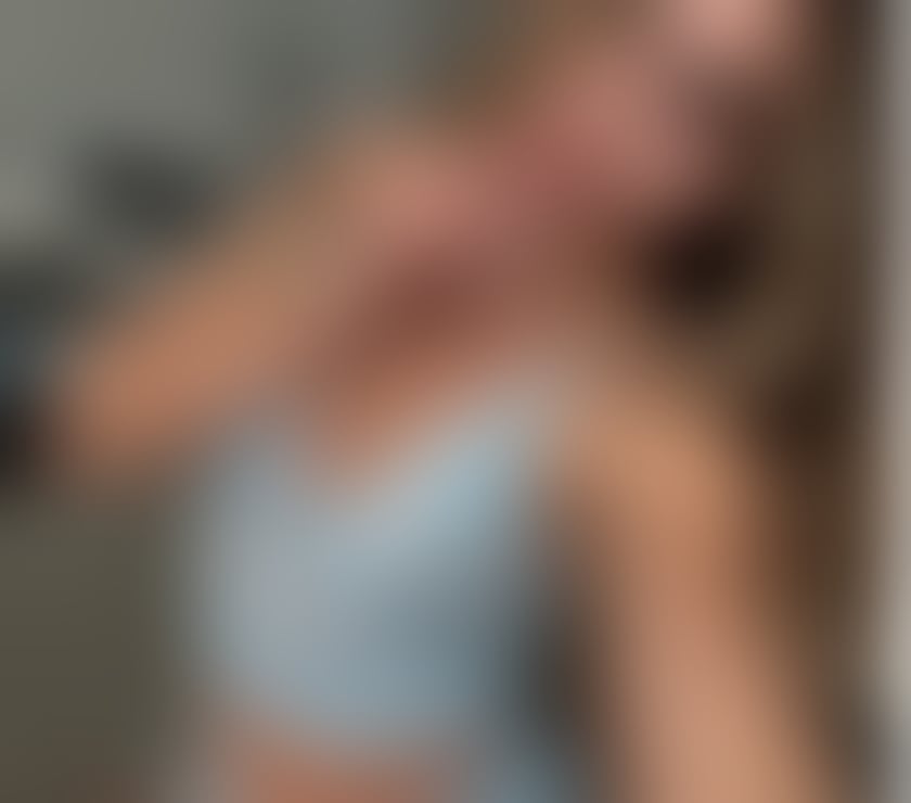 Escorts East London Canary Wharf - East London - Photos for 💃🌹 LATINA PASSION THAT LIGHTS YOUR FIRE 🔥💎