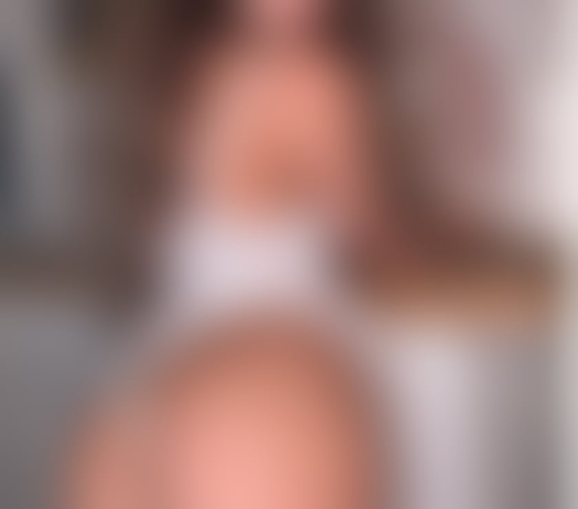 Escorts East London Canary Wharf - East London - Photos for 💃🌹 LATINA PASSION THAT LIGHTS YOUR FIRE 🔥💎