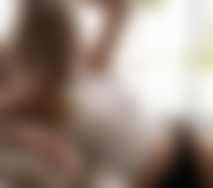 Sara❤️Outcall 8pm-4am