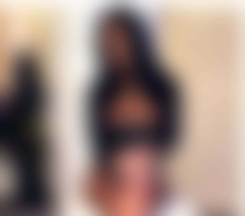 Escorts Nottinghamshire Mansfield - Photos for Hi bbu lm new in town best service party gril🥰🥰