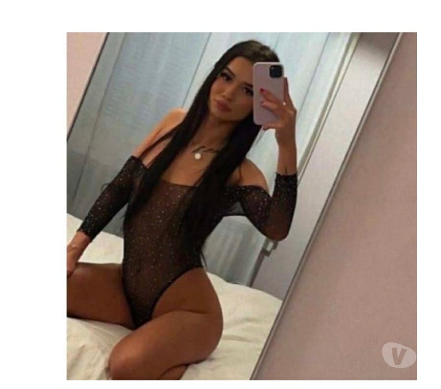 Escorts Nottinghamshire Mansfield - Photos for Hi bbu lm new in town best service party gril🥰🥰