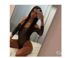 Hi bbu lm new in town best service party gril🥰🥰