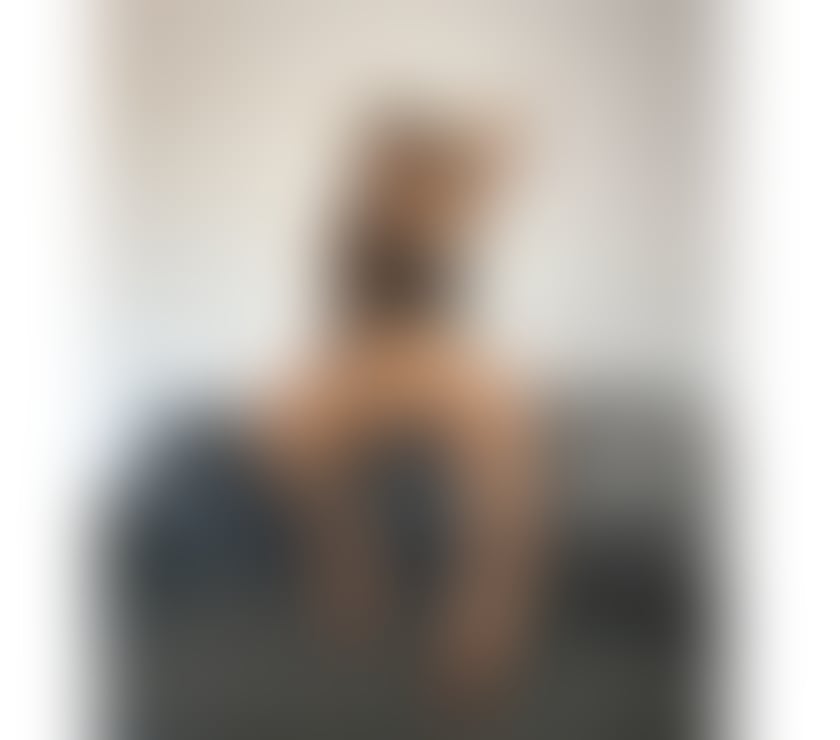 Trans Escorts East London Bow Road Station - East London - Photos for 💋NEW ZAYLA SEXY DOLL💋