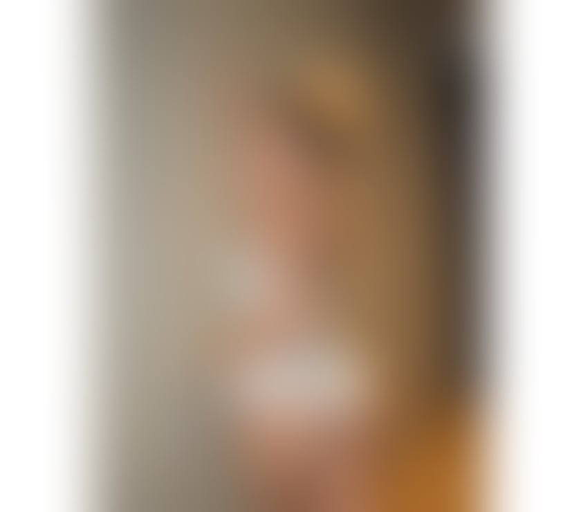 Escorts Essex Epping Forest - Photos for Alice🖤 party girl new girl in the town no rush 💋✅