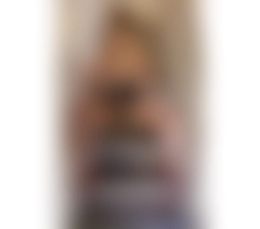 Escorts Merseyside Liverpool - Photos for NEW GIRL 🥳NO FAKE PHOTO😍PARTY GIRL😍