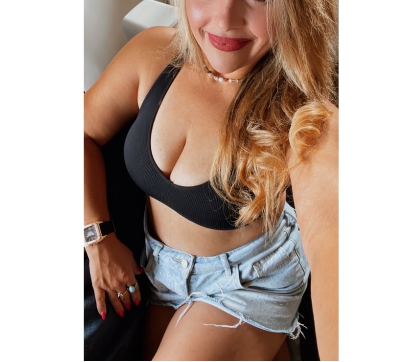 Escorts Merseyside Liverpool - Photos for NEW GIRL 🥳NO FAKE PHOTO😍PARTY GIRL😍