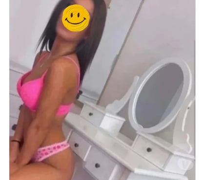 Escorts Kirkcaldy Fife - Photos for Leyla ! New ! Outcall or car meet available
