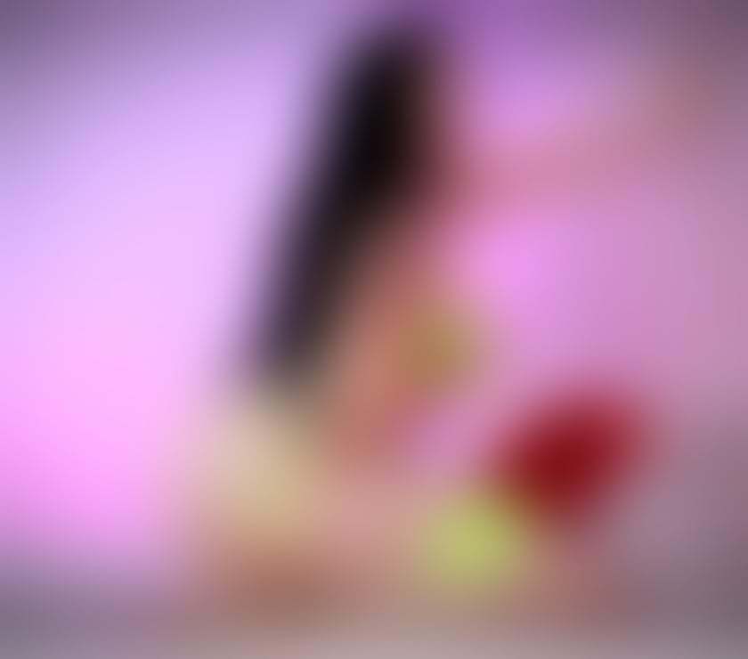 Escorts Leicester City Centre Leicester - Photos for ♥️Queen of blow NO RUSH SERVICE 🥰