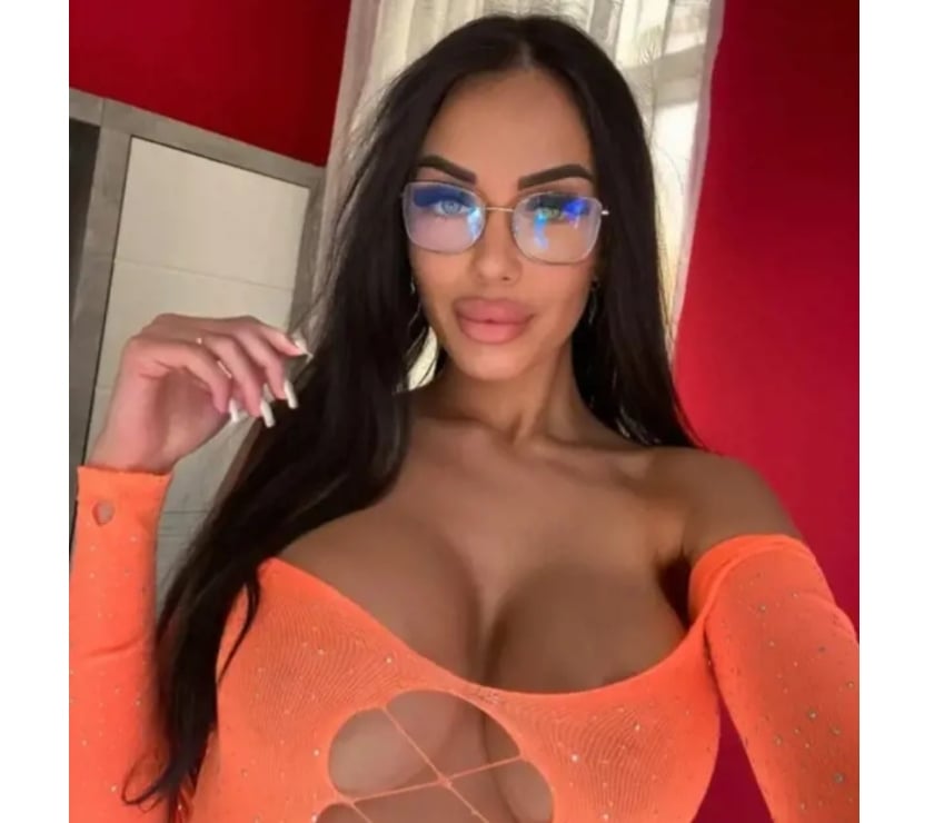 Escorts Leicester City Centre Leicester - Photos for ♥️Queen of blow NO RUSH SERVICE 🥰