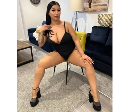 Escorts Leicester City Centre Leicester - Photos for ♥️Queen of blow NO RUSH SERVICE 🥰
