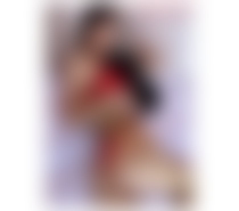 Escorts Hull Hull City Centre - Hull - Photos for ❤️Bianca🎀 New Girl In Town❤️