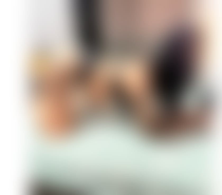 NEW ESCORT ❤️REAL PICTURES ❤️ JUST OUTCAL PARTY