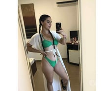NEW ESCORT ❤️REAL PICTURES ❤️ JUST OUTCAL PARTY