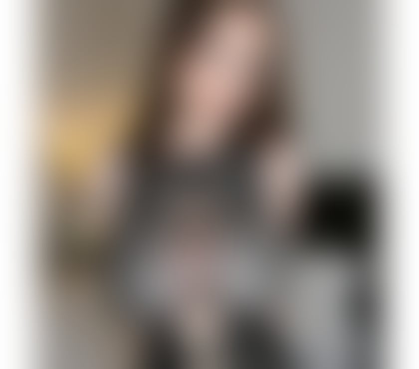 Escorts Loughton Epping Forest - Photos for Alice🖤 party girl new girl in the town no rush 💋✅