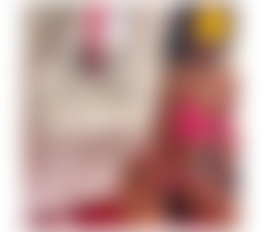Escorts Perth and Kinross Perth - Perth and Kinross - Photos for Leyla ! New ! Outcall or car meet available