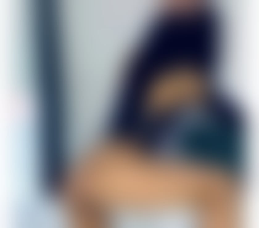 Escorts Perth and Kinross Perth - Perth and Kinross - Photos for Leyla ! New ! Outcall or car meet available