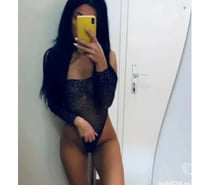 Leyla ! New ! Outcall or car meet available