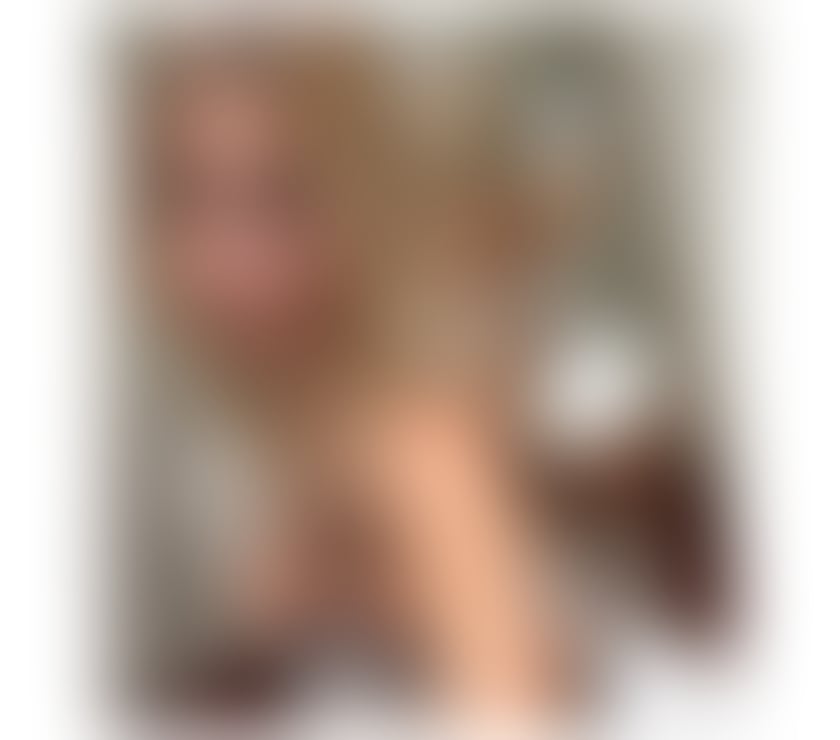 Escort Marfleet Hull - Photos for ❌꧁SLIM SOFIA꧂❌NEW GFE𒐪HOT𒐪