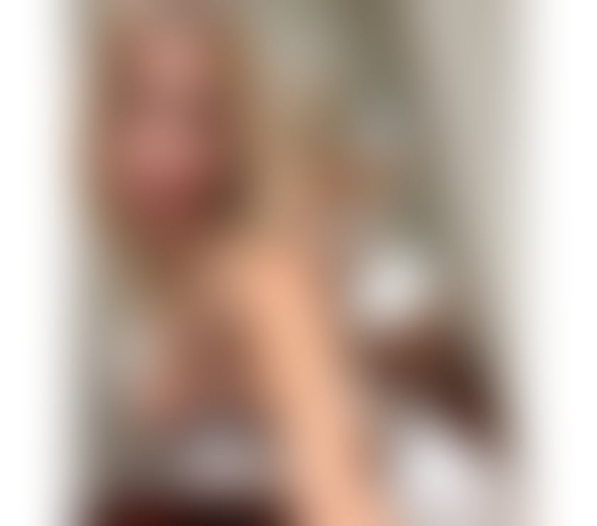 Escorts Hull Marfleet - Hull - Photos for ❌꧁SLIM SOFIA꧂❌NEW GFE𒐪HOT𒐪