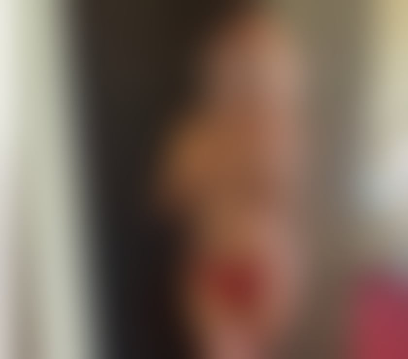 Lora❤️Outcall 8pm-4am