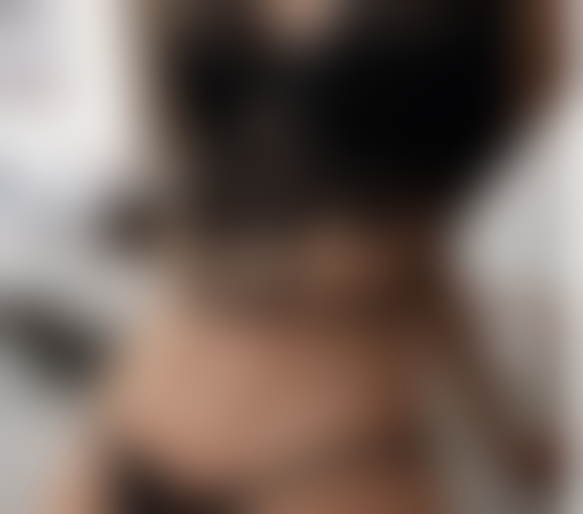 Escorts Kent Medway - Kent - Photos for Lora❤️Outcall 8pm-4am