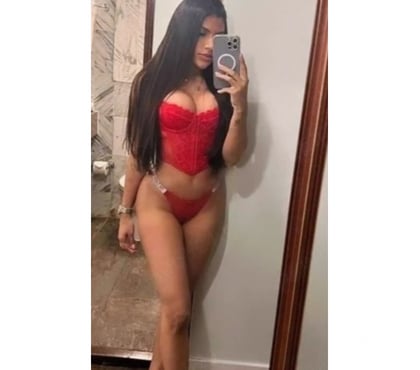 Escorts Mansfield Town Centre Mansfield - Photos for Sexy new girl Best bjπ¦π
ππ