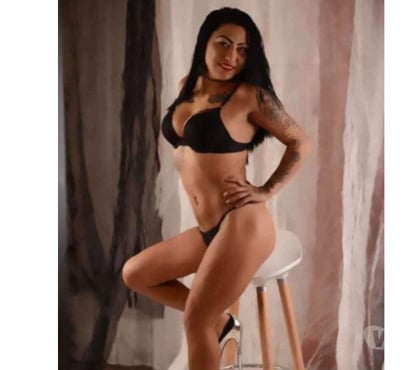 Escorts Mansfield Town Centre Mansfield - Photos for Hi lm new grill town party grill