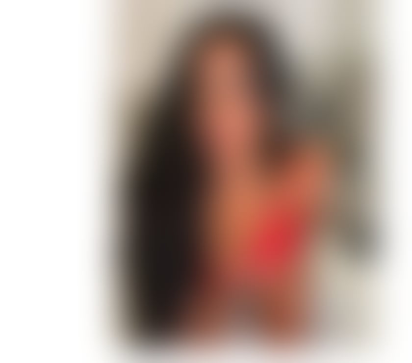 Escorts West Midlands Coventry - Photos for Rossa Girl for party