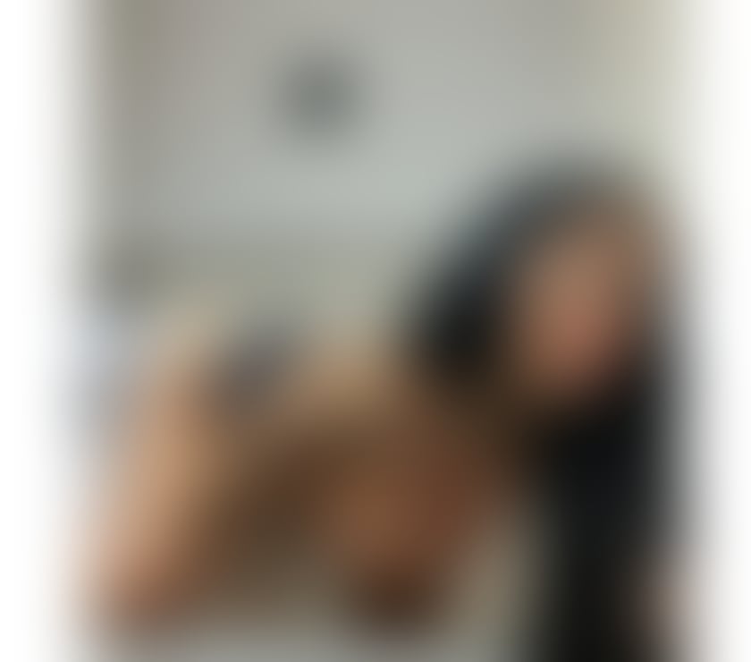  Escorts & Erotic Massage Coventry City Centre Coventry - Photos for Rossa Girl for party