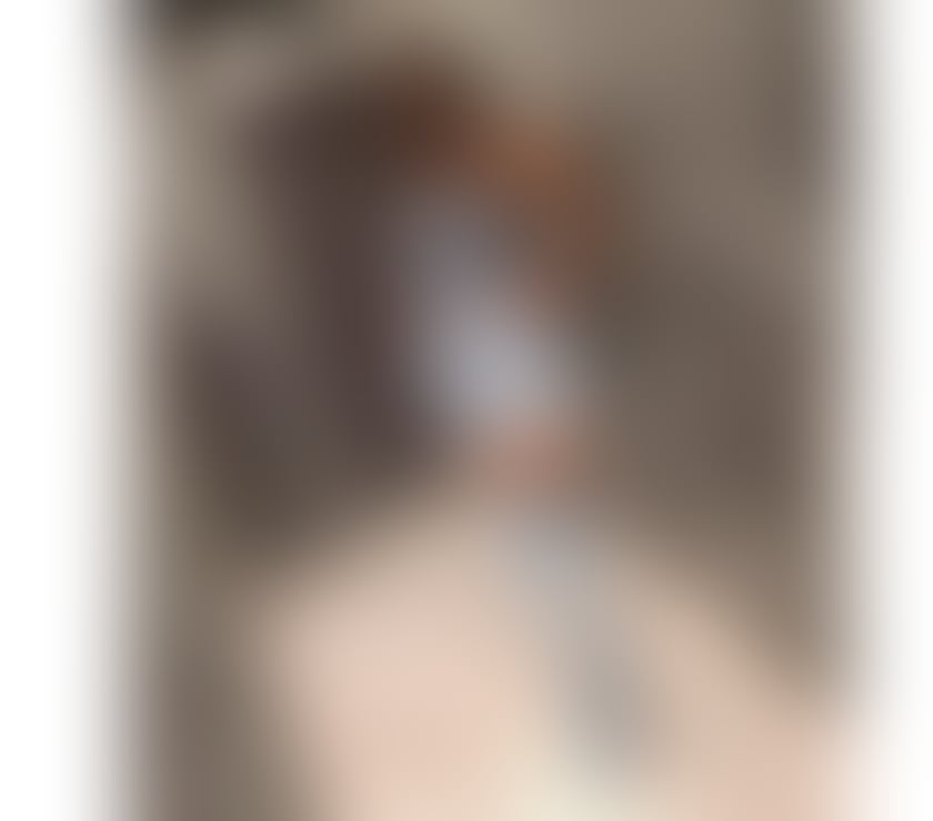  Escorts & Erotic Massage Coventry City Centre Coventry - Photos for Tiffany Girl for party