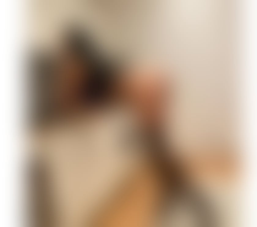 Escorts West Midlands Coventry - Photos for Daimond Girl for party