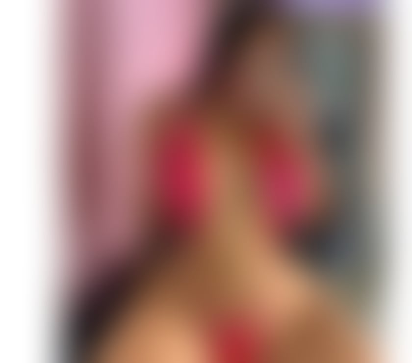  Escorts & Erotic Massage Coventry City Centre Coventry - Photos for Girls sexi for you