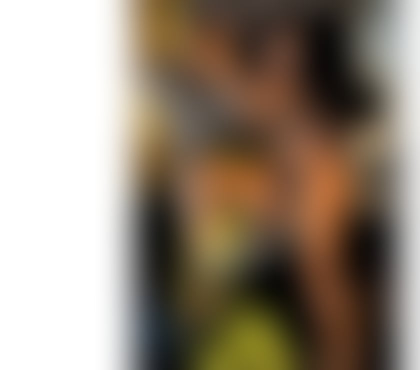  Escorts & Erotic Massage Coventry City Centre Coventry - Photos for Daimond Girl for party