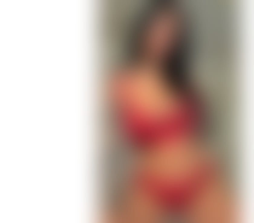  Escorts & Erotic Massage Coventry City Centre Coventry - Photos for Rossa Girl for party