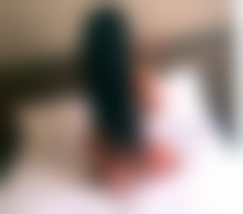 Escorts West Midlands Coventry - Photos for Girls sexi for you