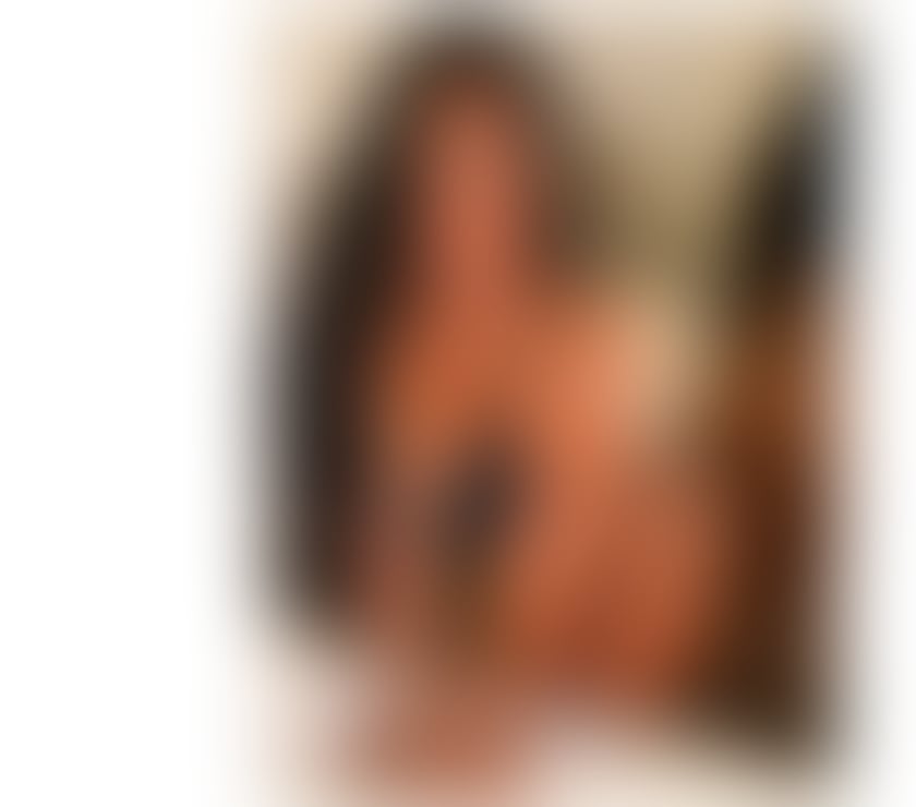 Escorts West Midlands Coventry - Photos for Rossa Girl for party