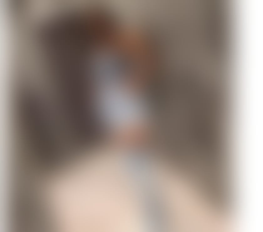  Escorts & Erotic Massage Coventry City Centre Coventry - Photos for Girl sexi for party