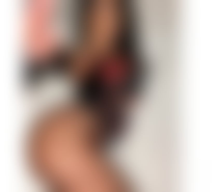 Escorts West Midlands Coventry - Photos for Rossa Girl for party