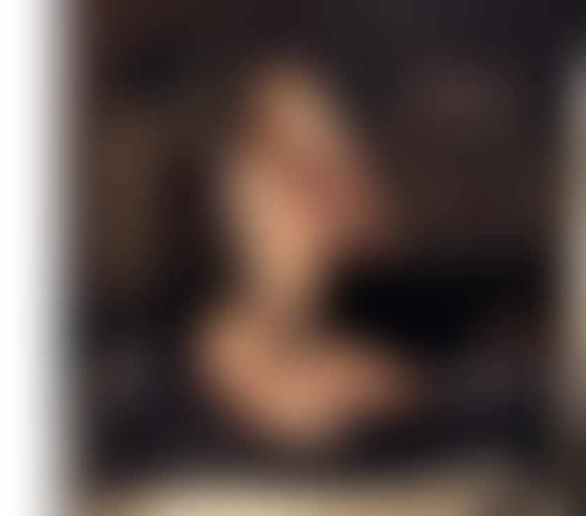  Escorts & Erotic Massage Coventry City Centre Coventry - Photos for Tiffany Girl for party